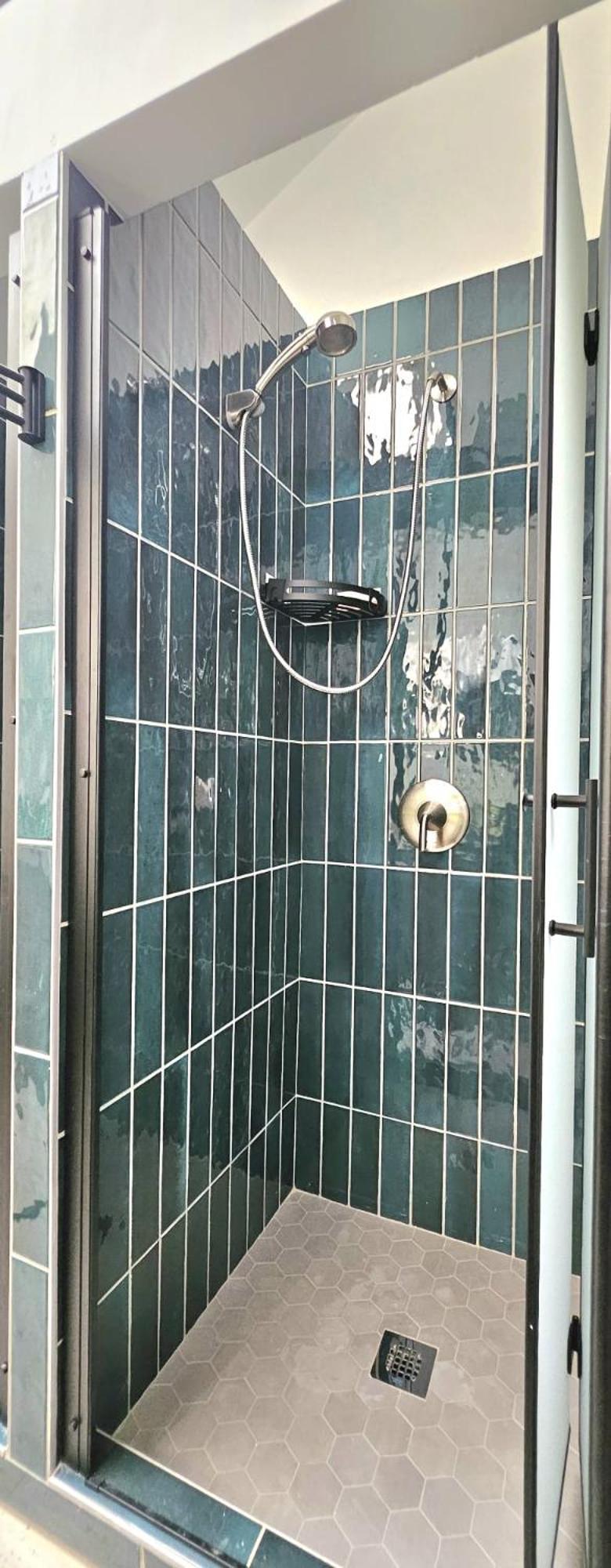 Seasun Hostel 洛杉矶 外观 照片