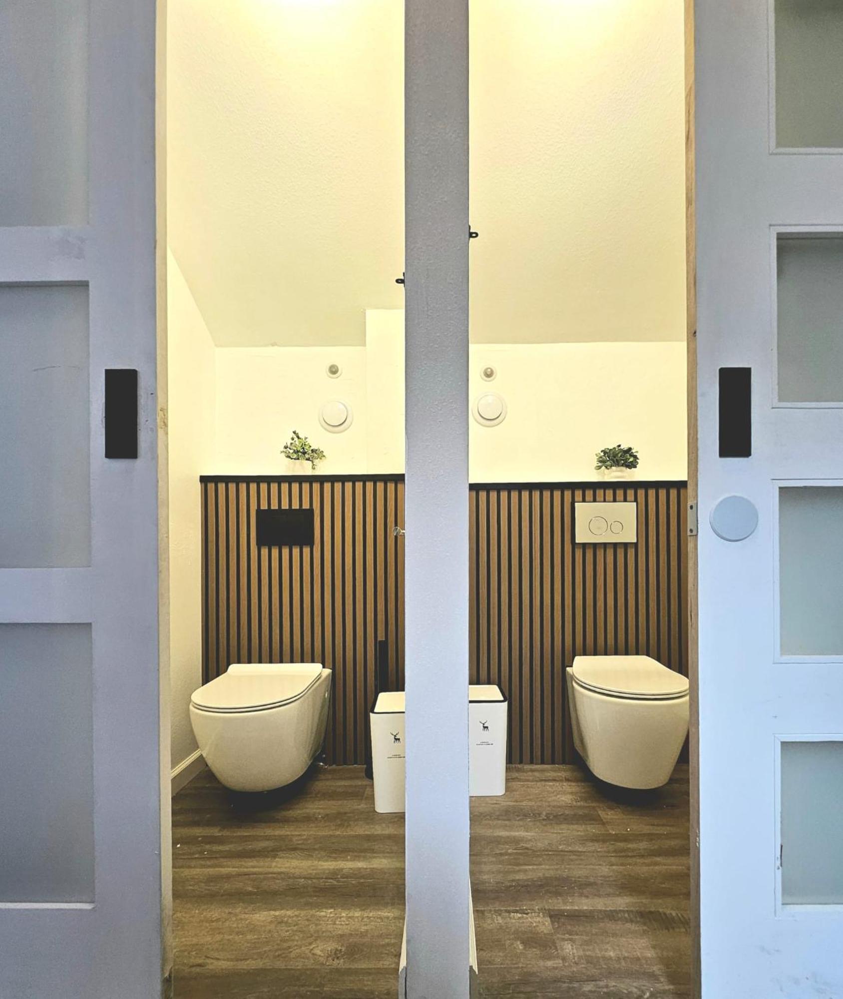 Seasun Hostel 洛杉矶 外观 照片